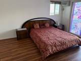 768 La Hou St - Photo 19
