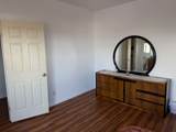 768 La Hou St - Photo 20