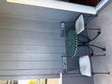 768 La Hou St - Photo 21