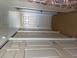 768 La Hou St - Photo 22