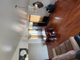 768 La Hou St - Photo 23