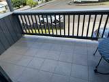 768 La Hou St - Photo 24
