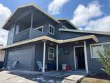 768 La Hou St - Photo 4