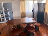 768 La Hou St - Photo 5