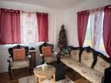 768 La Hou St - Photo 6
