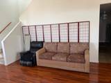 768 La Hou St - Photo 7