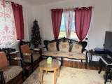 768 La Hou St - Photo 8