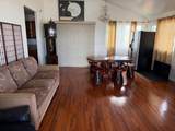 768 La Hou St - Photo 9