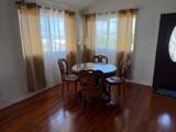 768 La Hou St - Photo 10