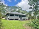 13-3360 Kupono St - Photo 1