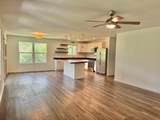 13-3360 Kupono St - Photo 2