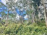 13-3360 Kupono St - Photo 11