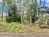 13-3360 Kupono St - Photo 12