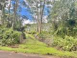 13-3360 Kupono St - Photo 13