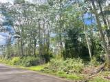 13-3360 Kupono St - Photo 14