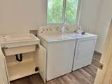 13-3360 Kupono St - Photo 3