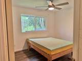 13-3360 Kupono St - Photo 4