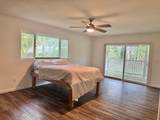 13-3360 Kupono St - Photo 5