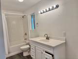 13-3360 Kupono St - Photo 6