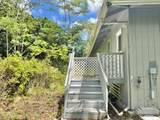 13-3360 Kupono St - Photo 8