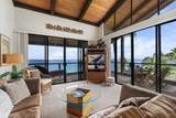 78-6800 Alii Dr - Photo 16
