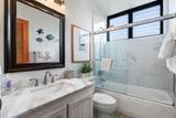 78-6800 Alii Dr - Photo 21
