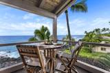 78-6800 Alii Dr - Photo 25