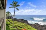 78-6800 Alii Dr - Photo 27