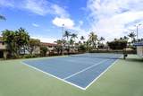 78-6800 Alii Dr - Photo 29