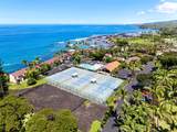 78-6800 Alii Dr - Photo 30