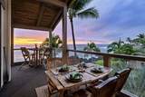 78-6800 Alii Dr - Photo 4