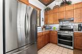78-6800 Alii Dr - Photo 7