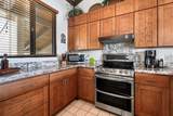 78-6800 Alii Dr - Photo 8