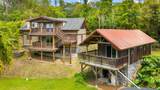89-811 Huanui Rd - Photo 1