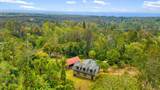 89-811 Huanui Rd - Photo 2