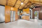 89-811 Huanui Rd - Photo 11