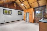 89-811 Huanui Rd - Photo 12