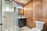 89-811 Huanui Rd - Photo 13