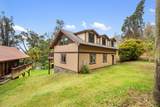 89-811 Huanui Rd - Photo 17