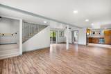 89-811 Huanui Rd - Photo 20