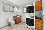 89-811 Huanui Rd - Photo 22