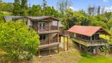89-811 Huanui Rd - Photo 4