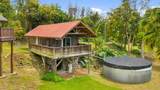 89-811 Huanui Rd - Photo 5