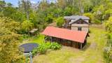 89-811 Huanui Rd - Photo 6