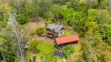 89-811 Huanui Rd - Photo 8