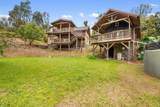 89-811 Huanui Rd - Photo 9