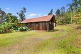 89-811 Huanui Rd - Photo 10