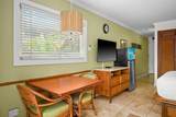 440 Aleka Pl - Photo 11
