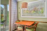440 Aleka Pl - Photo 12