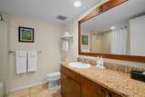 440 Aleka Pl - Photo 13